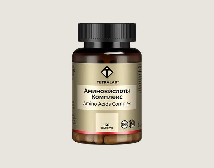 tetralab-amino-acids-complex-60c tetralab-amino-acids-complex-60c