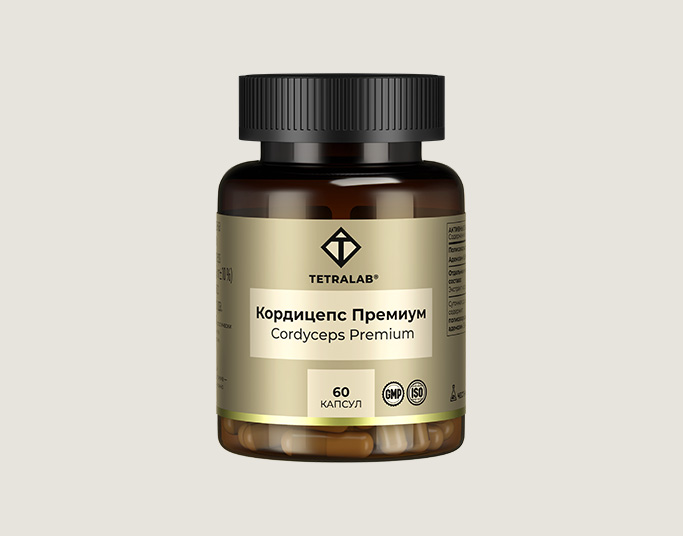 tetralab-cordyceps-premium-complex-60c tetralab-cordyceps-premium-complex-60c