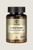 L-arginine complex