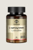 L-citrulline complex