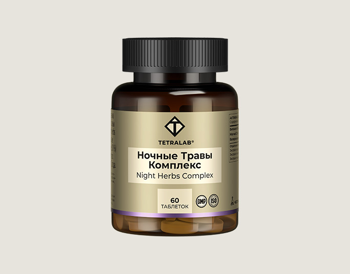 tetralab-night-herbs-complex-60t