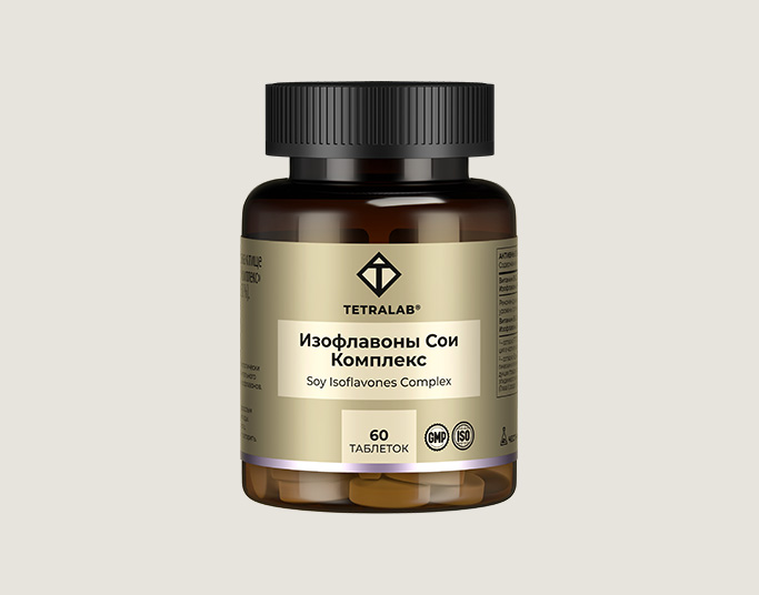 tetralab-soy-isoflavones-premium-complex-60t