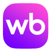 Wildberries